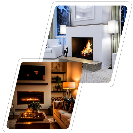 Remove Chimney Odor in Middletown, NY