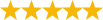 chimney cleaning and construction experts in Middletown, New York