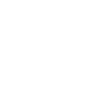 Reliable Chimney Flashing Installation in Middletown, NY