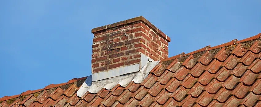 Residential Chimney Bricks Rotten Repair Services in Middletown, NY