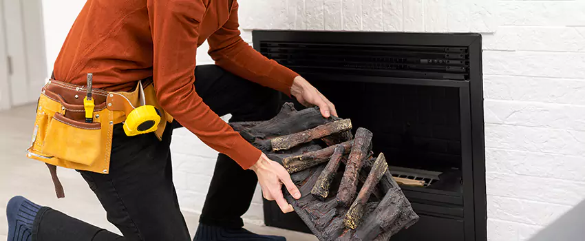 Chimney Creosote Cleaning Cost in Middletown, New York