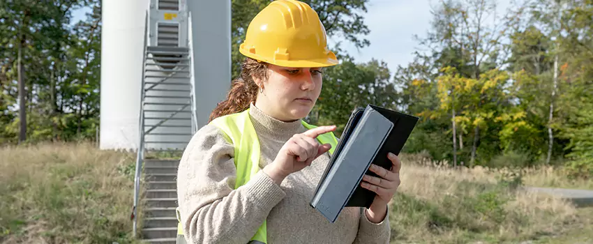 The Dangers Of Chimney Inspection Negligence in Middletown, NY