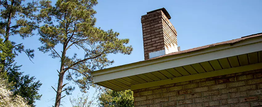 Budget-Friendly Chimney Masonry Service in Middletown, New York