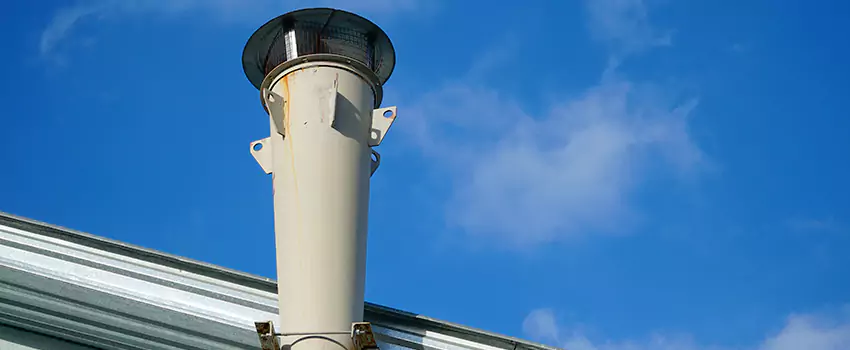 Fireplace Chimney Remodel Services in Middletown, New York