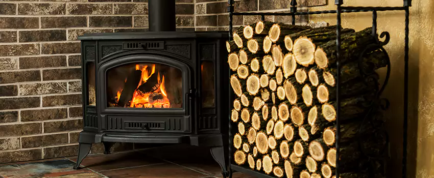 Drolet Fireplaces in Middletown, New York