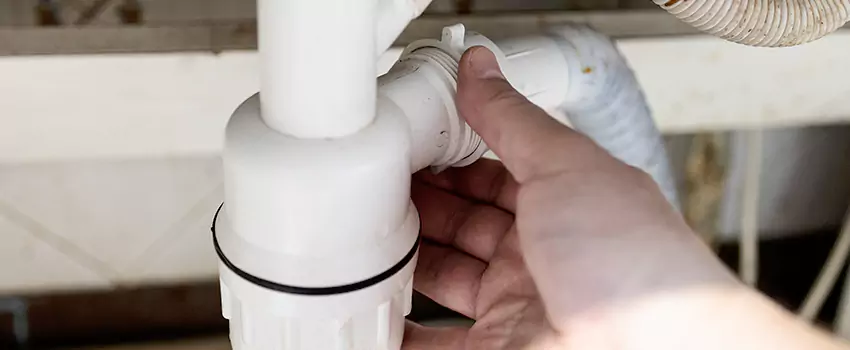 Dryer Duct Cleaning in Middletown, New York