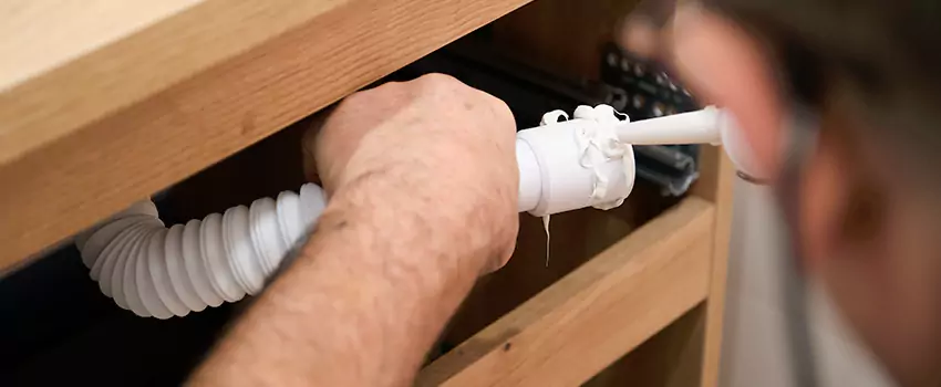 Affordable Dryer Vent Repair Services in Middletown, NY