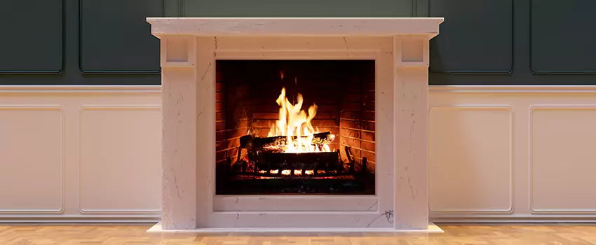 Empire Comfort Systems Fireplace Installation and Replacement in Middletown, New York