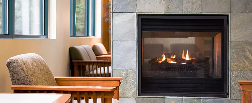 Fireplace Refacing in Middletown, New York