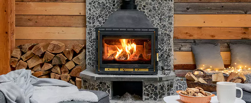 Fireplace Renovation Service in Middletown, NY