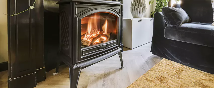 Cost of Hearthstone Stoves Fireplace Services in Middletown, New York