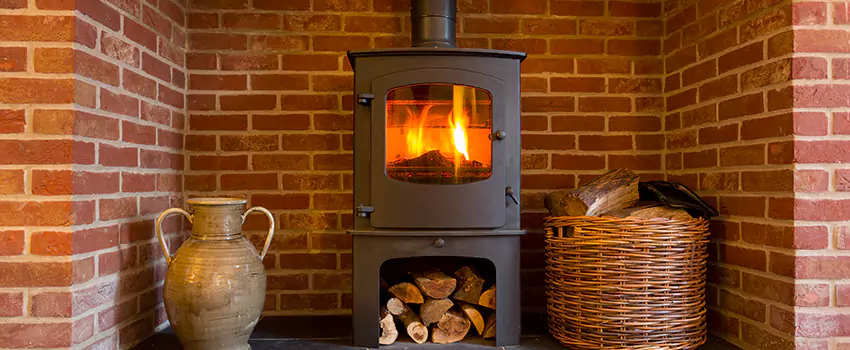 Specifications of Jøtul Fireplace and Inserts in Middletown, New York