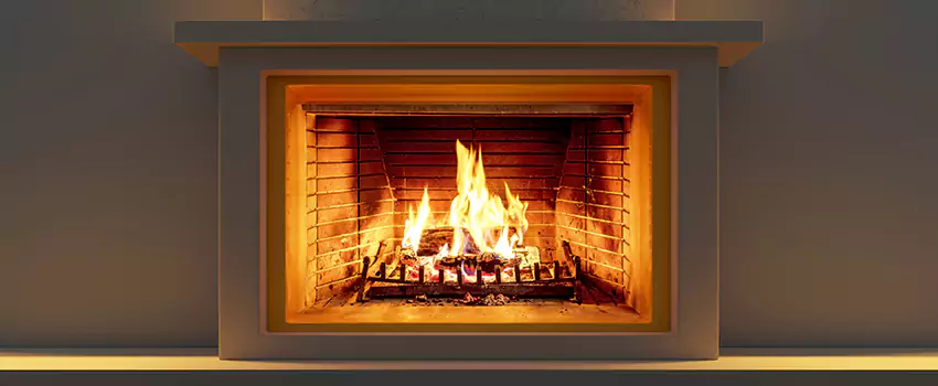 Majestic Campfire Gas Log Set Suppliers in Middletown, New York