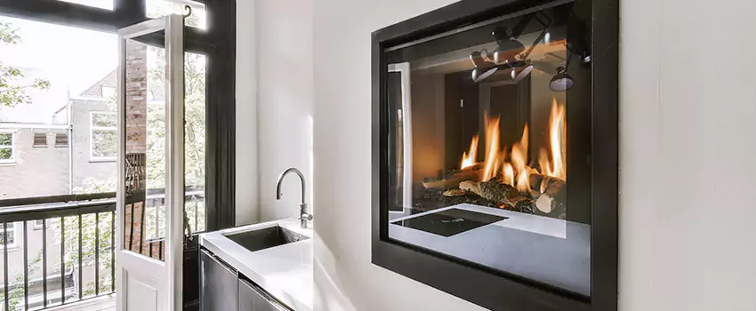 Cost of Monessen Hearth Fireplace Services in Middletown, NY