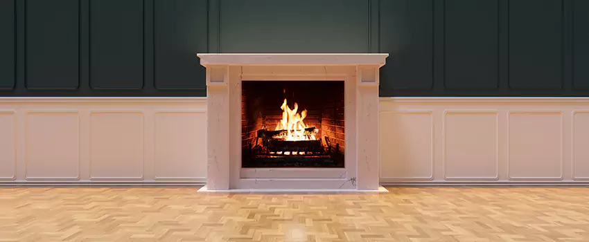 Napoleon Electric Fireplaces Inspection Service in Middletown, New York