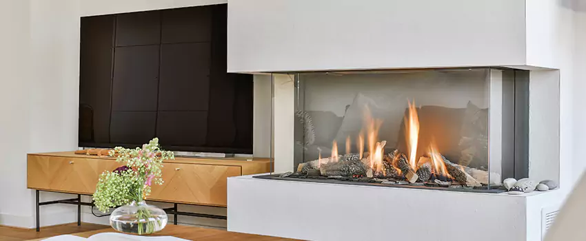 Ortal Wilderness Fireplace Repair and Maintenance in Middletown, New York