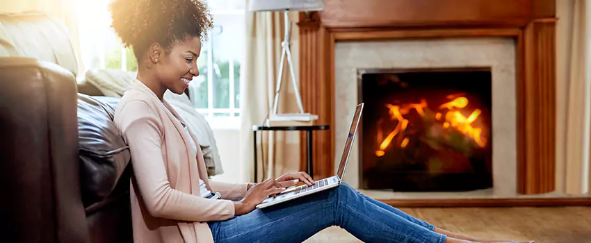 Cost-Effective Osburn Fireplace Installation and Repair in Middletown, NY