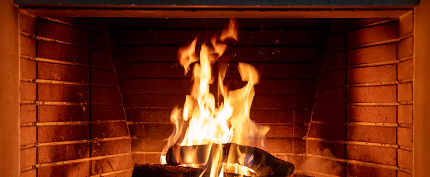 Soot Cleanup Services in Middletown, NY