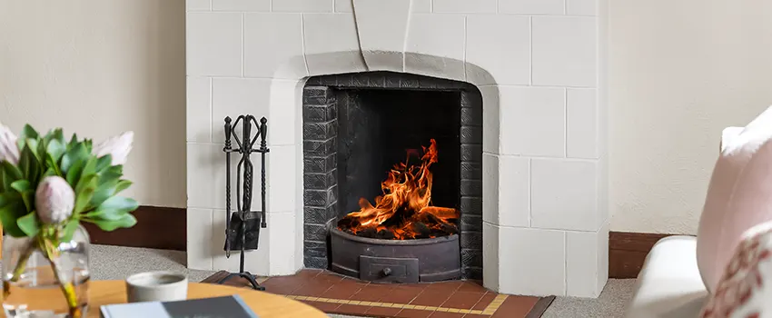 Valor Fireplaces and Stove Repair in Middletown, NY