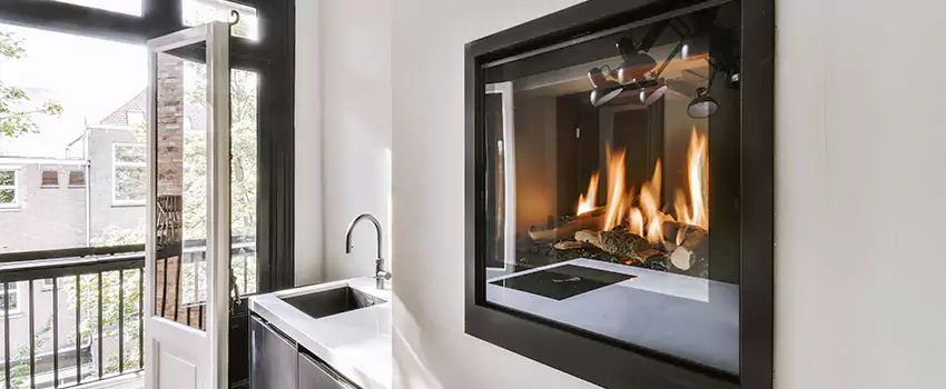 Ventless Gas Control Valve Repair and Replacement Services in Middletown, NY