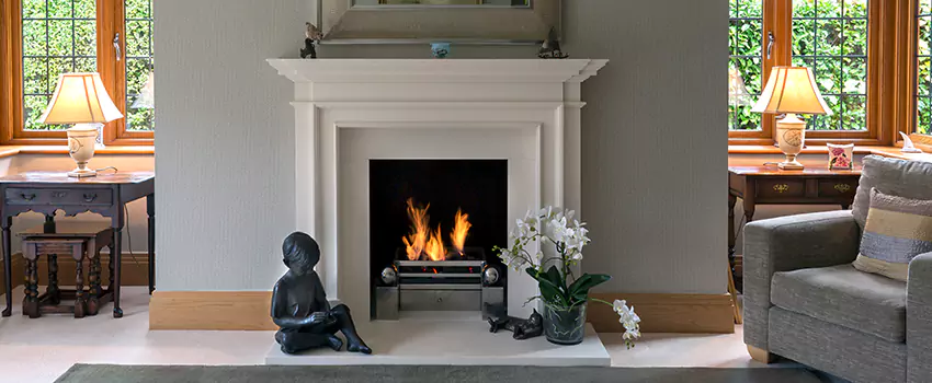 Astria Open-Hearth Wood Fireplaces Services in Middletown, NY