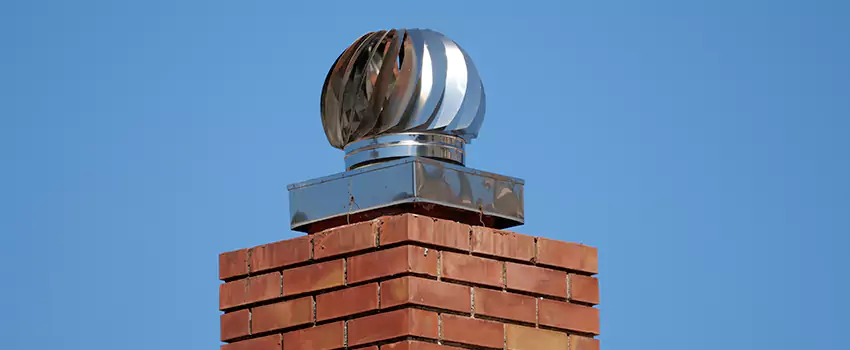 Chimney Flue Rebuild Services in Middletown, New York