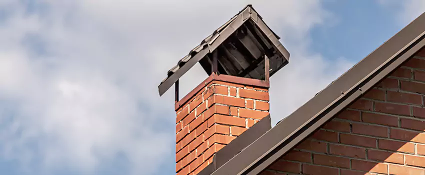 Chimney Saver Masonry Repair Contractor in Middletown, New York