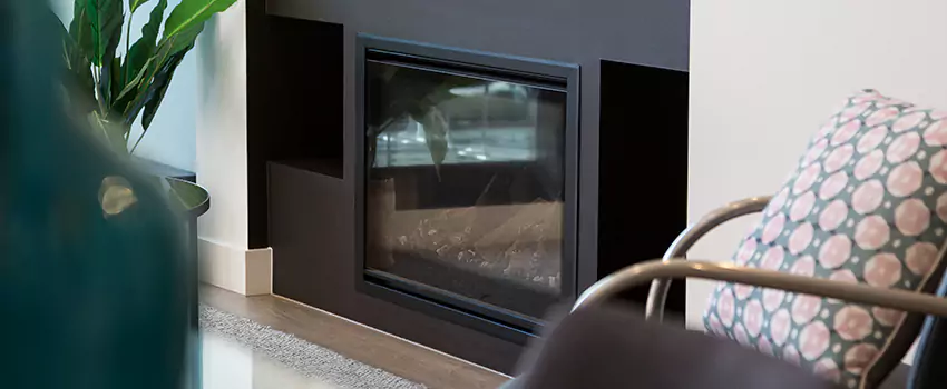 Dimplex Bold Electric Fireplace Fixes in Middletown, NY