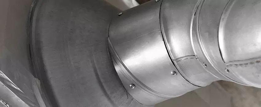 Best Dryer Vent Replacement Company in Middletown, NY