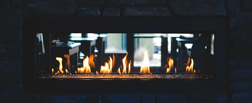 Fireplace Ashtray Repair And Replacement Services Near me in Middletown, New York