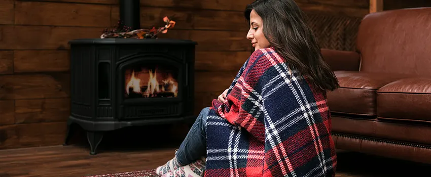 Fireplace Firebox Grate Replacement Services  in Middletown, New York