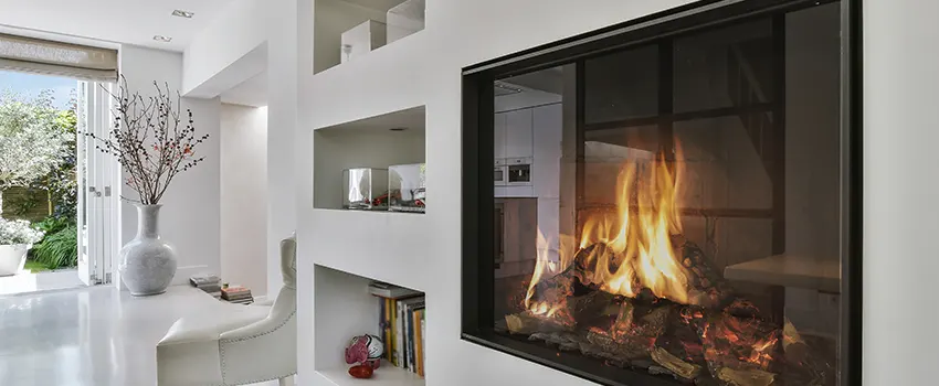 Fireplace Screen Installation And Replacement in Middletown, NY