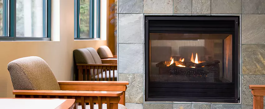 Osburn Fireplace Tempered Glass Hearth Pad Replacement in Middletown, New York