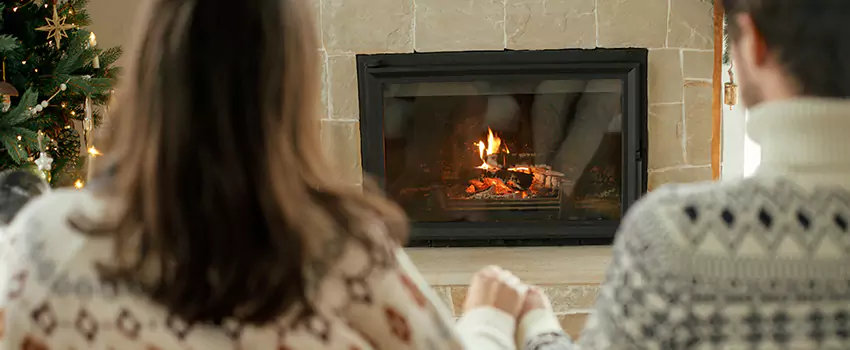 Ravelli Group Wood Fireplaces Replacement in Middletown, New York