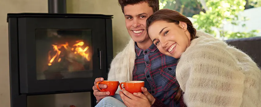 Regency Traditional Fireplace Products Maintenance and Repair in Middletown, New York