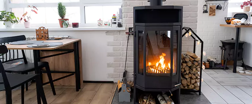 Cost of Vermont Castings Fireplace Services in Middletown, NY