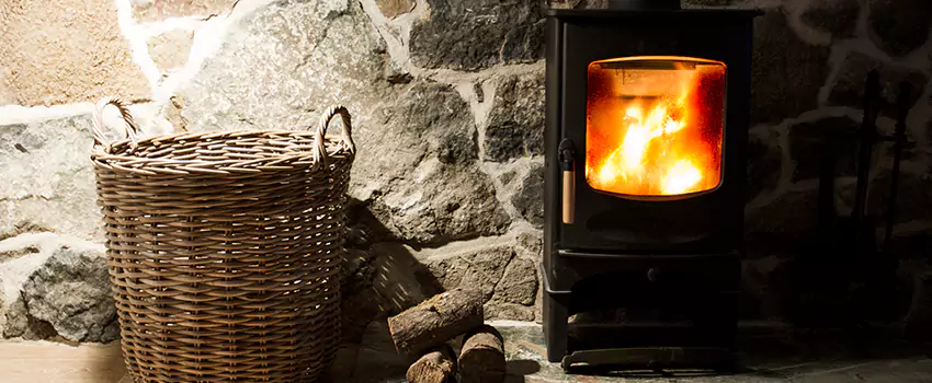 24/7 Wood Stove Installation Services in Middletown, New York
