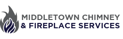 Fireplace And Chimney Services in Middletown